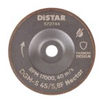 distar-nectar