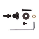 supporto-per-dischi-distar