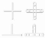 distanziatori-a-croce-e-a-t