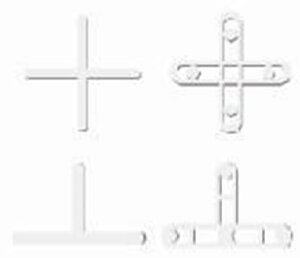 distanziatori-a-croce-e-a-t