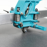 tagliapiastrelle-tile-tcc