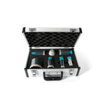 kit-frese-7-pezzi-include-anche-cono-e-cilindro-diamantato