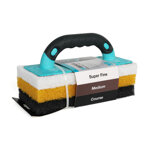 set-di-4-tamponi-abrasivi-in-feltro