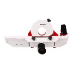 guida-da-taglio-45-glider-45x115125