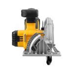 rtx1836b-sega-circolare