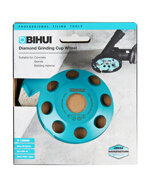 mola-a-tazza-diamantata-a-coda-di-rondine