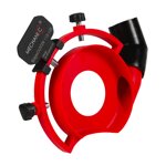 mechanic-edgeduster-115125-protezione-da-taglio-per-lucidatura