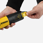 rtm102-smerigliatrice-angolare-750-w-filtro-estraibile