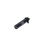 batteria-agli-ioni-di-litio-ottovac