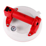 mechanic-powerfix-auto