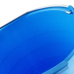 secchio-antinfortunistico-plastica-azzurro-10lt