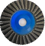 flap-diamantato-30y-30-y-a-doppia-lamella