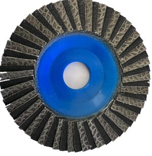 flap-diamantato-30y-30-y-a-doppia-lamella