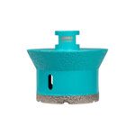 punta-diamantata-bihui-per-perforazione-a-secco-m14