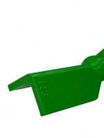 spatola-per-lisciatura-spigolo-a-45