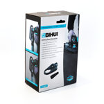 aspiratore-per-fori-fino-a-72mm-con-adattatore-aspiratore