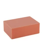 spugna-manuale-rosa-11x16x6cm