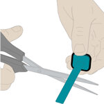 supporto-autoadesivo-ad-alta-resistenza-per-livelline