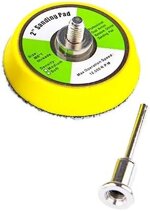 supporto-per-platorelli-50mm