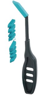 kit-applicatore-silicone-in-punti-ristretti