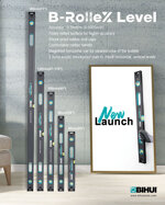 livelle-in-alluminio-bihui