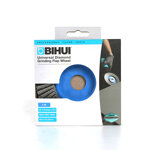 mola-lamellare-diamantata-universale-da-115mm60