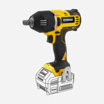 rtx2029b-avvitatore-ad-impulso