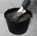 cazzuola-a-punta-tonda