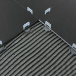 baselevel-basetta-per-sistema-livellante-a-cuneo-nuovo-modello