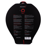 mechanic-aquaduster-162