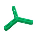 distanziatore-y-120-40mm