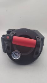 psbattery-ventosa-200mm-a-batteria