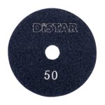 distar-cleanpad