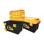 cassetta-porta-attrezzi-con-ruote