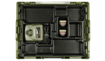 set-base-lbxtl3