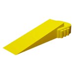 distanziatore-cuneo-14