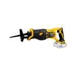 rtx2067b-gattuccio-a-batteria-brushless