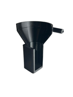 carter-di-protezione-con-innesto-per-trapano-angolare-proxxon-40