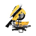 rtm624-troncatrice-multifunzione