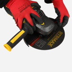 rtm1180-smerigliatrice-angolare-2300-w