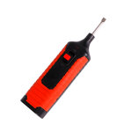 mechanic-tilerepair-kit