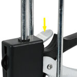 sollevatore-livellante