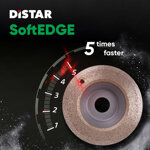 distar-115x22225-softedge
