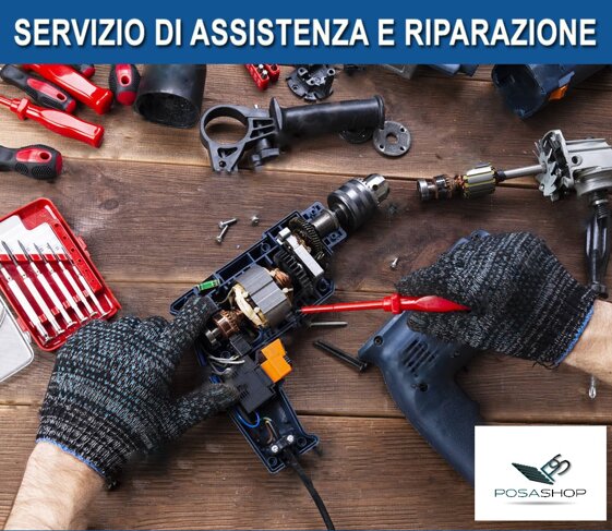 b735ebf2-9587-47a2-897e-c6829d4f12d1