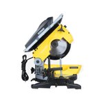 rtm622-troncatrice-multifunzione