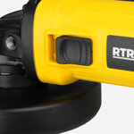 rtm1145-smerigliatrice-angolare-con-variatore-di-velocita-1400w