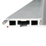 tagliapiastrelle-elettrica