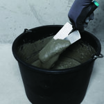 cazzuola-a-punta-tonda-180mm