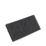 feltro-rettangolare-nero-extra-hard