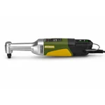trapano-angolare-proxxon-lwbbl-brushless-scatola-cartone